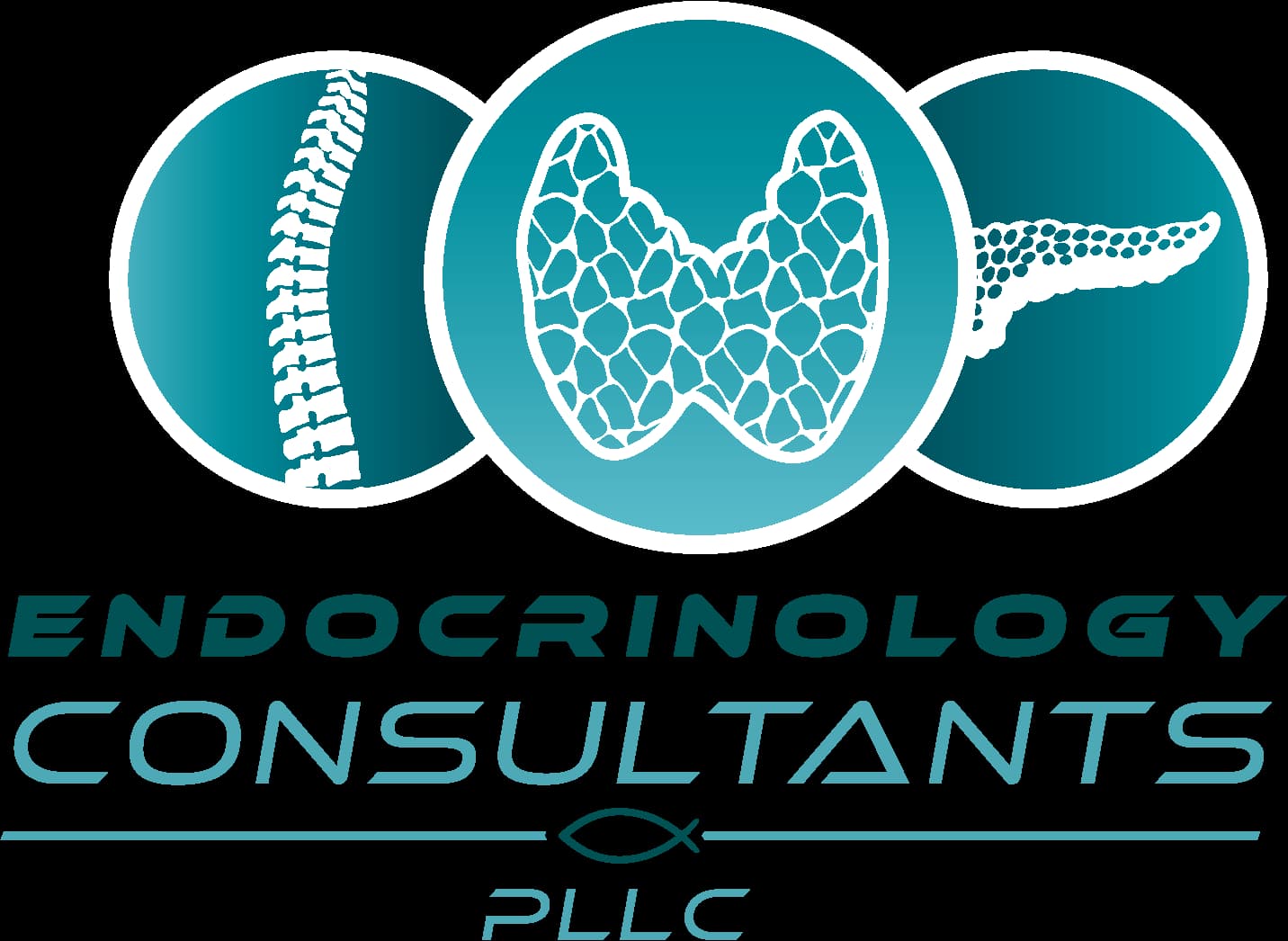 Endocrinology Consultants PLLC