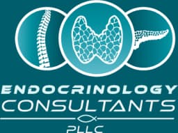 Endocrinology Consultants