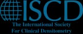International Society for Clinical Densitometry (ISCD) logo